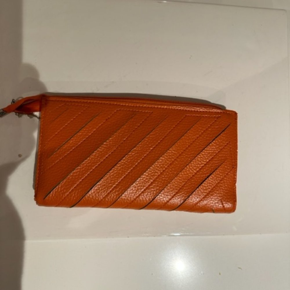 WALLET - Picture 2 of 6